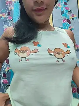 Snapshot of MariaEva69 chatting on 06/13/26, 11:57 MariaEva69 online show from 06/13/26, 11:57