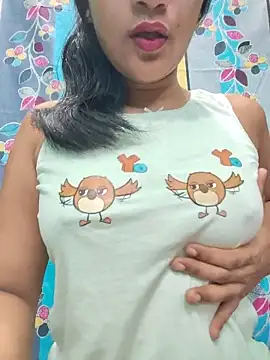 Snapshot of MariaEva69 chatting on 06/16/26, 11:51 MariaEva69 online show from 06/16/26, 11:51