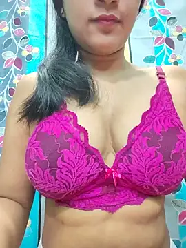 Snapshot of MariaEva69 chatting on 06/18/26, 11:53 MariaEva69 online show from 06/18/26, 11:53