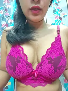 Snapshot of MariaEva69 chatting on 06/19/26, 11:52 MariaEva69 online show from 06/19/26, 11:52