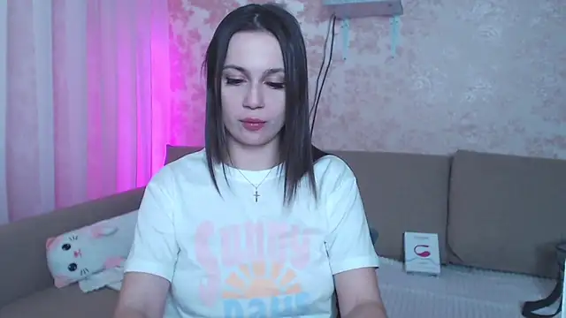 lustxSALLY online show from 09/30/25, 06:07