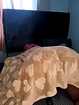 ALICIA X98 online show from 03/26/26, 04:51