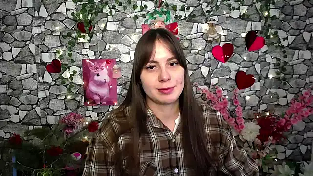 Snapshot of Amanda_Bright_ chatting on 01/19/26, 11:14 Amanda Bright online show from 01/19/26, 11:14