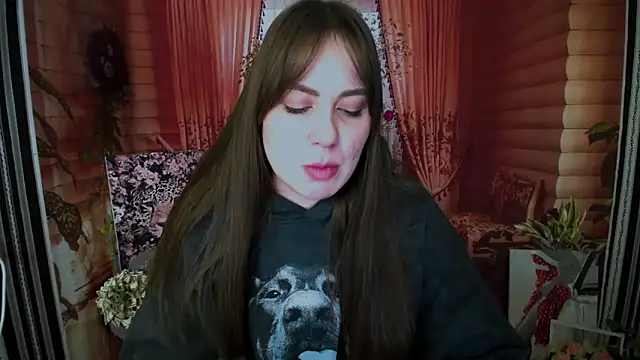 Snapshot of Amanda_Bright_ chatting on 02/02/26, 11:20 Amanda Bright online show from 02/02/26, 11:20