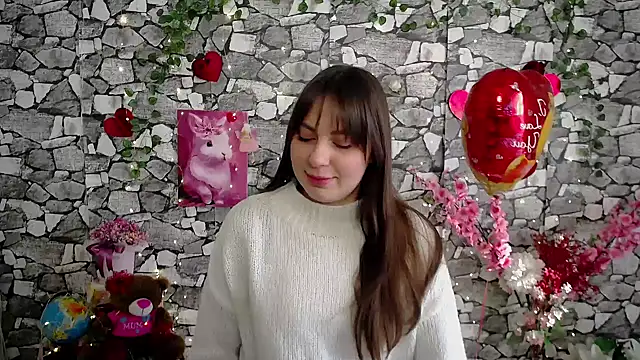 Snapshot of Amanda_Bright_ chatting on 02/10/26, 07:56 Amanda Bright online show from 02/10/26, 07:56