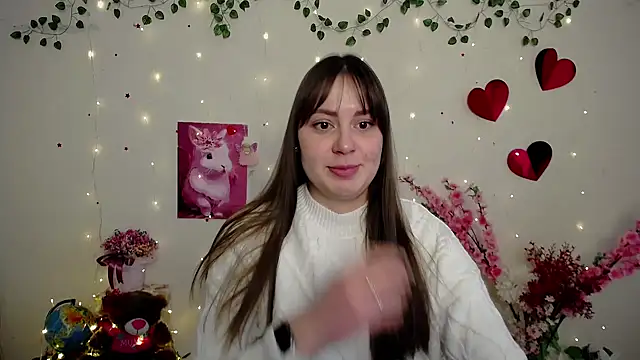 Snapshot of Amanda_Bright_ chatting on 02/16/26, 11:06 Amanda Bright online show from 02/16/26, 11:06