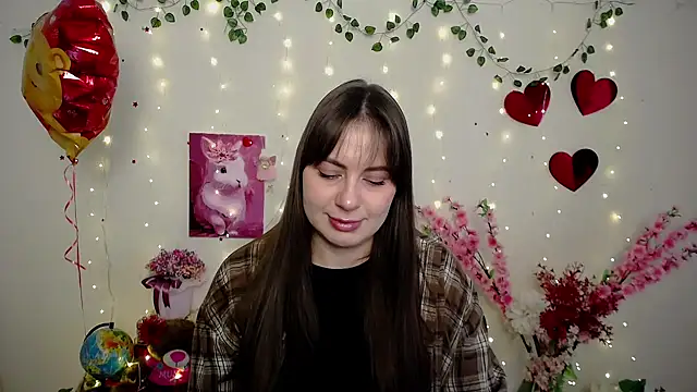 Snapshot of Amanda_Bright_ chatting on 02/20/26, 07:54 Amanda Bright online show from 02/20/26, 07:54