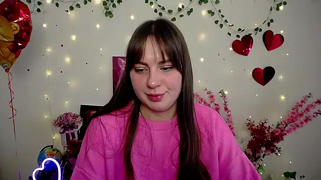 Snapshot of Amanda_Bright_ chatting on 02/23/26, 11:51 Amanda Bright online show from 02/23/26, 11:51