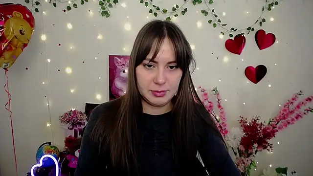 Snapshot of Amanda_Bright_ chatting on 02/24/26, 09:51 Amanda Bright online show from 02/24/26, 09:51