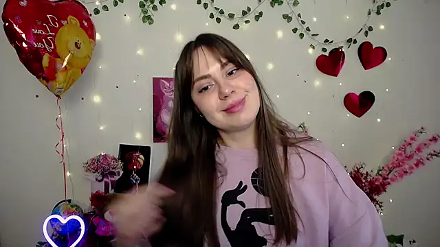 Snapshot of Amanda_Bright_ chatting on 02/26/26, 07:40 Amanda Bright online show from 02/26/26, 07:40