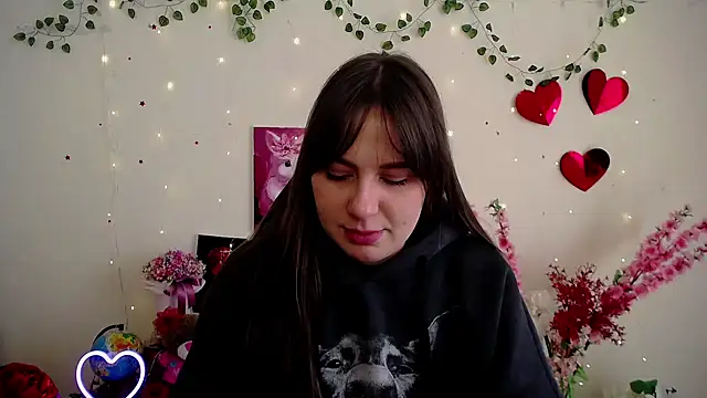 Snapshot of Amanda_Bright_ chatting on 02/28/26, 10:49 Amanda Bright online show from 02/28/26, 10:49