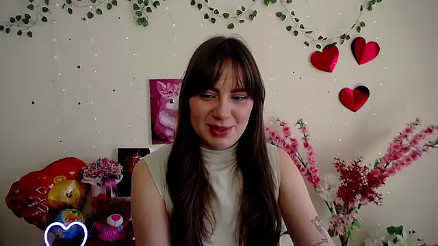 Snapshot of Amanda_Bright_ chatting on 03/01/26, 09:44 Amanda Bright online show from 03/01/26, 09:44