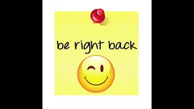 Amanda Bright  online show from 04/28/26, 09:25