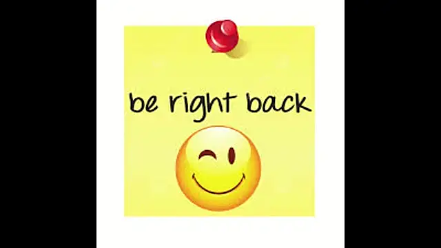 Amanda Bright  online show from 06/18/26, 09:47