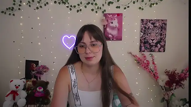 Amanda Bright  online show from 06/30/26, 09:43