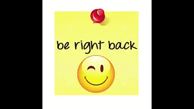 Amanda Bright  online show from 07/03/26, 09:37