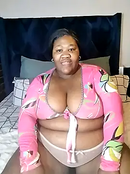 SeductionBoobs online show from 09/26/25, 08:35