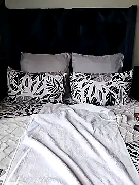 SeductionBoobs online show from 10/02/25, 09:27