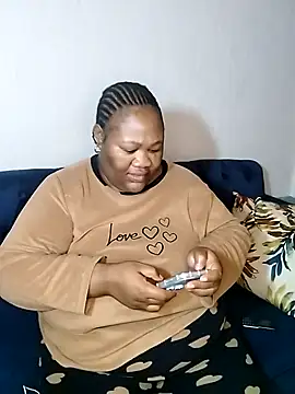 SeductionBoobs online show from 05/09/26, 10:26