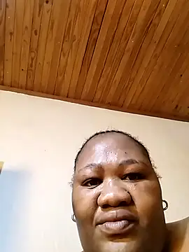 SeductionBoobs online show from 05/14/26, 10:11