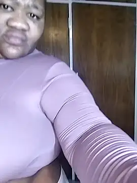 SeductionBoobs online show from 05/15/26, 04:03