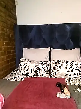 SeductionBoobs online show from 06/04/26, 09:48