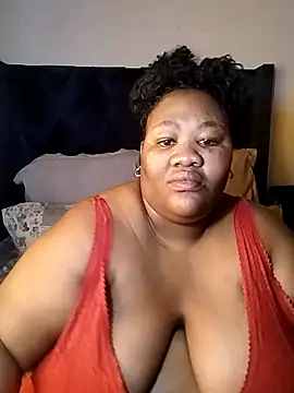 Snapshot of SeductionBoobs chatting on 07/11/26, 08:17 SeductionBoobs online show from 07/11/26, 08:17