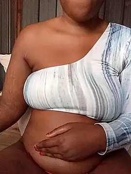 sweetLady89 online show from 11/21/25, 05:06