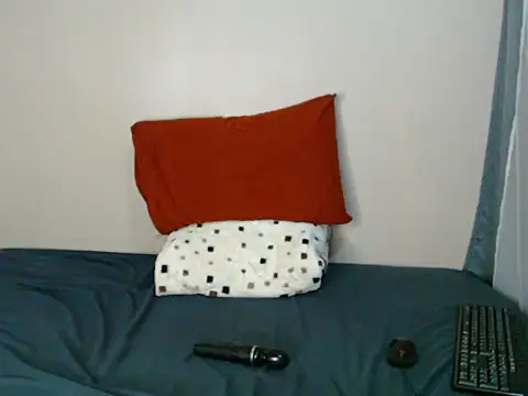 babydoll1505 online show from 12/03/25, 01:57