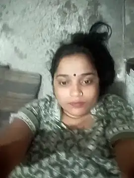 Trisha 71 online show from 09/21/25, 07:37