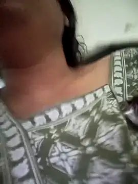 Trisha 71 online show from 09/27/25, 02:16