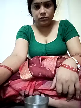 Trisha 71 online show from 10/06/25, 06:00