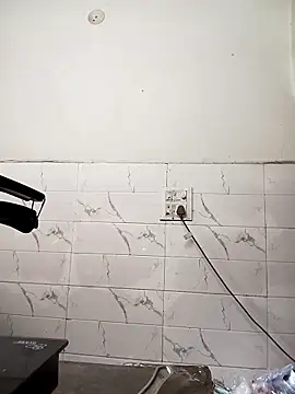 Trisha 71 online show from 10/09/25, 03:59