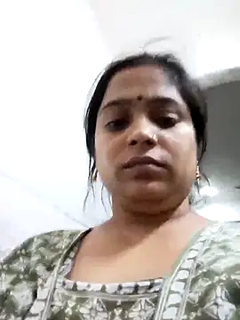 Trisha 71 online show from 10/14/25, 04:52