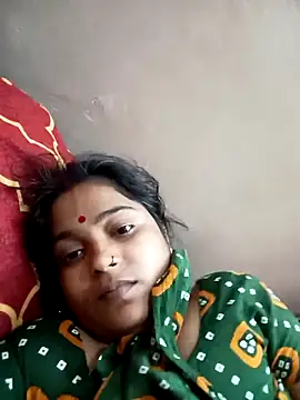 Trisha 71 online show from 11/01/25, 04:31