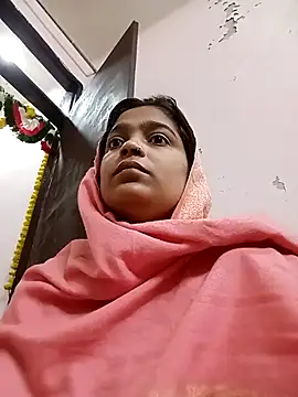 Trisha 71 online show from 11/26/25, 02:01