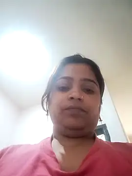 Trisha 71 online show from 12/14/25, 04:07