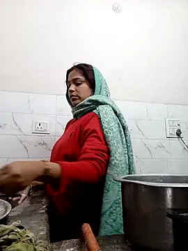 Trisha 71 online show from 12/19/25, 04:25