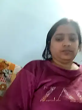 Trisha 71 online show from 01/07/26, 06:05