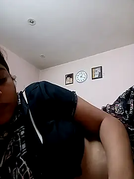 Trisha 71 online show from 03/06/26, 07:38