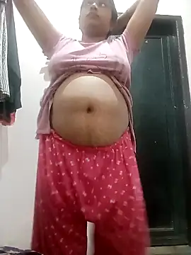 Trisha 71 online show from 03/08/26, 03:49