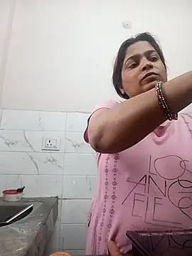 Trisha 71 online show from 03/20/26, 03:11