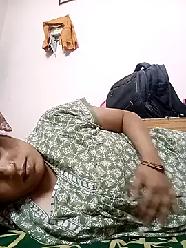 Trisha 71 online show from 03/28/26, 04:39