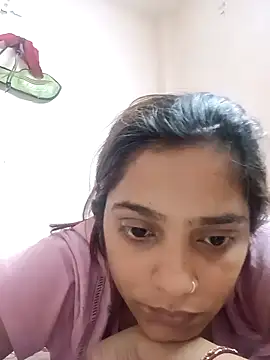 Trisha 71 online show from 04/10/26, 05:56