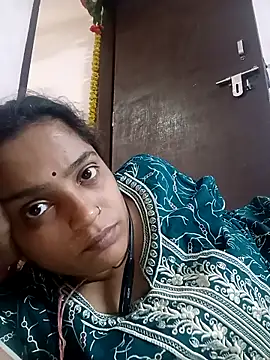 Trisha 71 online show from 04/16/26, 11:33