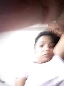 Trisha 71 online show from 04/22/26, 01:56