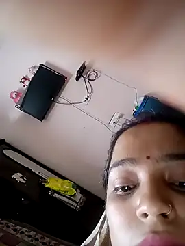 Trisha 71 online show from 04/24/26, 08:39