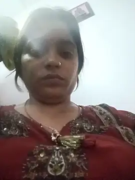 Snapshot of Trisha_71 chatting on 05/15/26, 09:05 Trisha 71 online show from 05/15/26, 09:05