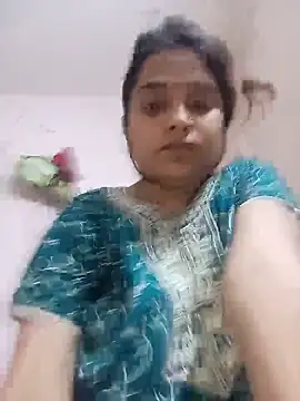Snapshot of Trisha_71 chatting on 06/05/26, 06:57 Trisha 71 online show from 06/05/26, 06:57