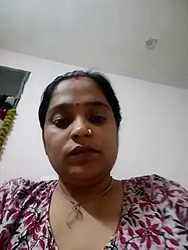 Snapshot of Trisha_71 chatting on 06/09/26, 12:39 Trisha 71 online show from 06/09/26, 12:39